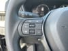 27 thumbnail image of  2026 Honda CR-V LX