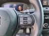 29 thumbnail image of  2025 Honda Accord Hybrid Sport