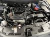 10 thumbnail image of  2025 Honda Accord SE