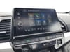 18 thumbnail image of  2026 Honda Odyssey Sport-L
