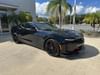 1 thumbnail image of  2023 Chevrolet Camaro LT1