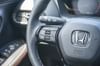10 thumbnail image of  2026 Honda HR-V Sport