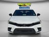 2 thumbnail image of  2023 Honda Civic Sport