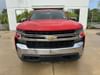 9 thumbnail image of  2021 Chevrolet Silverado 1500 LT