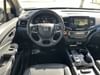 2 thumbnail image of  2022 Honda Pilot Elite