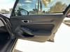 28 thumbnail image of  2024 Honda Civic Sport