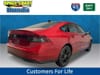 3 thumbnail image of  2025 Honda Accord SE