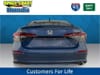 4 thumbnail image of  2026 Honda Civic Sport