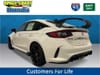 5 thumbnail image of  2025 Honda Civic Type R Base