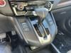 15 thumbnail image of  2022 Honda CR-V EX