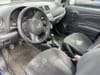 8 thumbnail image of  2014 Nissan Versa 1.6 S