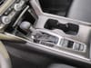 25 thumbnail image of  2021 Honda Accord LX