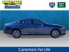 2 thumbnail image of  2026 Honda Accord Hybrid EX-L