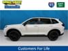 6 thumbnail image of  2026 Honda CR-V Hybrid Sport Touring
