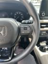 21 thumbnail image of  2024 Honda HR-V LX