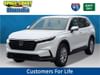 5 thumbnail image of  2026 Honda CR-V EX