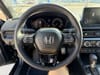 17 thumbnail image of  2025 Honda Civic Sport