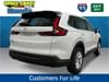 3 thumbnail image of  2025 Honda CR-V LX