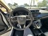 12 thumbnail image of  2022 Honda CR-V EX