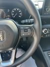 21 thumbnail image of  2023 Honda CR-V EX