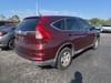 5 thumbnail image of  2015 Honda CR-V LX
