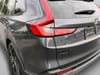 39 thumbnail image of  2026 Honda CR-V Hybrid Sport Touring