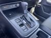 12 thumbnail image of  2026 Honda CR-V EX