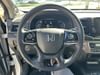 18 thumbnail image of  2022 Honda Pilot Special Edition