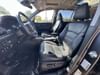 26 thumbnail image of  2022 Honda Pilot Elite