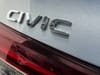 9 thumbnail image of  2026 Honda Civic LX