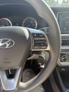 22 thumbnail image of  2018 Hyundai Sonata SE