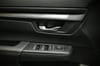 8 thumbnail image of  2026 Honda CR-V LX