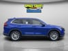 11 thumbnail image of  2023 Honda CR-V EX