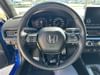 17 thumbnail image of  2024 Honda Civic Sport