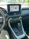 12 thumbnail image of  2024 Toyota RAV4 Hybrid SE
