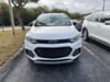2 thumbnail image of  2019 Chevrolet Trax LT