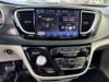 15 thumbnail image of  2024 Chrysler Pacifica Touring L