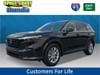7 thumbnail image of  2026 Honda CR-V EX