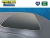 10 thumbnail image of  2025 Honda CR-V EX