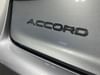 9 thumbnail image of  2025 Honda Accord LX