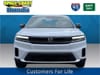 6 thumbnail image of  2026 Honda Prologue EX