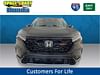 8 thumbnail image of  2026 Honda CR-V Hybrid TrailSport