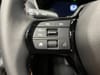 14 thumbnail image of  2026 Honda HR-V Sport