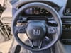 32 thumbnail image of  2024 Honda HR-V LX