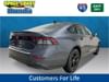 3 thumbnail image of  2025 Honda Accord SE