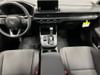 21 thumbnail image of  2025 Honda CR-V EX