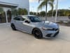 1 placeholder image of  2024 Honda Civic Sport