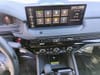 23 thumbnail image of  2025 Honda Accord Hybrid Sport