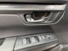 14 thumbnail image of  2026 Honda CR-V Hybrid TrailSport