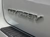 9 thumbnail image of  2026 Honda Odyssey Sport-L